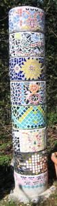 mosaik