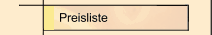 Preise
