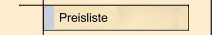 Preise